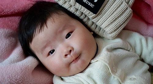 Çin'in Nüfusu Azalmaya Başladı: Her Yeni Doğan Bebek İçin 1 Milyon Yuan Dayanak Tartışması