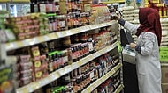 16 Yıldır Çalıştığı Marketten Evine Güllaç Götüren İşçi, 'Hırsızlık' İddiasıyla Kovuldu