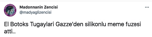 Artık İsrail Düşünsün! Cicişler'den Esra Ersoy İsrail'e Karşı Savaşmak İçin Kudüs'e Asker Olarak Gidiyor