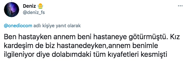 4.