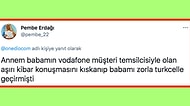 Kıskançlıktan Gözleri Dönerken Dünyayı Karşısındakine Dar Eden Takipçilerden İlginç ve Komik Hikayeler