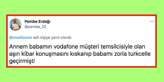 Kıskançlıktan Gözleri Dönerken Dünyayı Karşısındakine Dar Eden Takipçilerden İlginç ve Komik Hikayeler