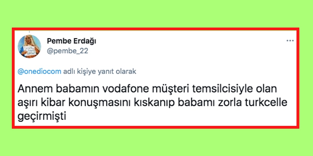 Kıskançlıktan Gözleri Dönerken Dünyayı Karşısındakine Dar Eden Takipçilerden İlginç ve Komik Hikayeler