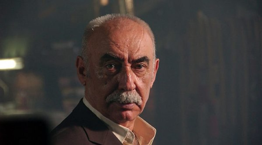 Sinemamizin Yasayan Efsanesi Sener Sen In Son 25 Yilda Yalnizca 5 Filmde Rol Aldigini Biliyor Muydunuz