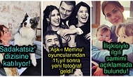 Bugün de Gıybete Doyduk! 12 Mayıs'ta Magazin Dünyasında Öne Çıkan Olaylar