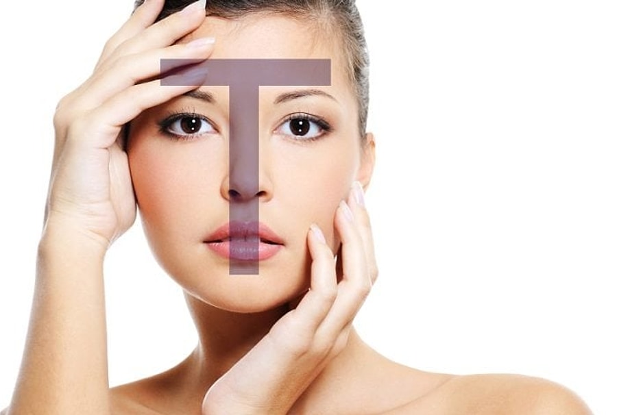 нормальная кожа. текстура кожи лица. нормальные кожи человек. типы кожи. нормальные кожи человек.