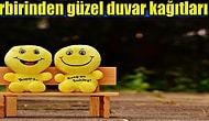 Zevkinize Göre Her Türden Yüksek Çözünürlüklü Duvar Kağıdı (Wallpaper) Bulabileceğiniz 11 İnternet Sitesi