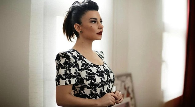 2016 yılında ise Model'den ayrıldığını duyuran Turgut, hemen ardından solo kariyerini inşa etmeye başladı.