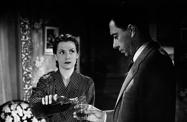 18. Les diaboliques (1955)