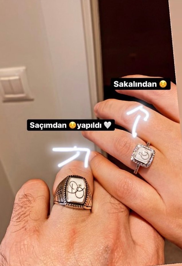9. Romantizmde son nokta.