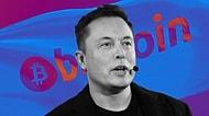 Elon Musk, Tesla'nın Bitcoin ile Ödeme Kabul Etmeyeceğini Söyledi, Kripto Para Yüzde 10'dan Fazla Düştü