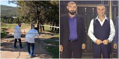 Sedat Peker'in Adamı Olduğu İddia Edilen Uğur Köroğlu Silahlı Çatışmada Öldü