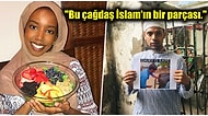 'Hz. Muhammed Günümüzde Yaşasaydı İnsanların Vegan Olmasını İsterdi' Diye Düşünen Aktivist Müslümanlar