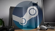 Bu İddia Çarşıyı Karıştırır: Steam Konsollara da Gelebilir!