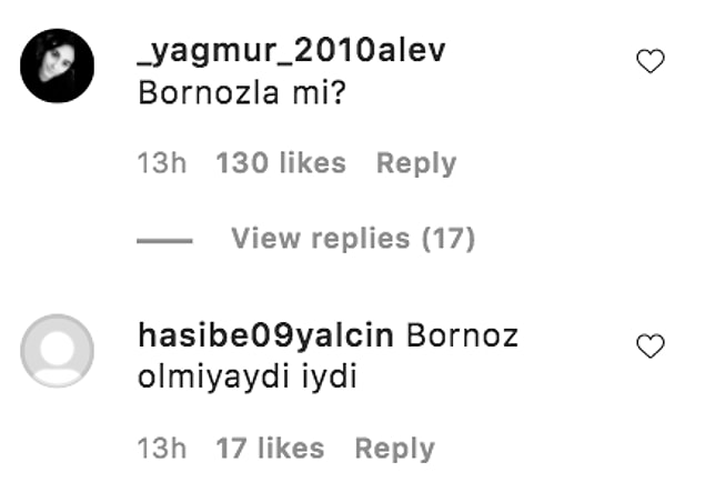 👇