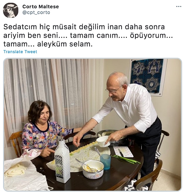 8. 👇