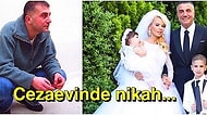 Sedat Peker'in Ailesi ve Özel Hayatıyla İlgili Bilinmeyenlere Dair Detayların Kısa Bir Özeti