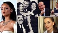 Bugün Neler Yaşandı? Hazal Kaya, Fahriye Evcen, Peker-Soylu