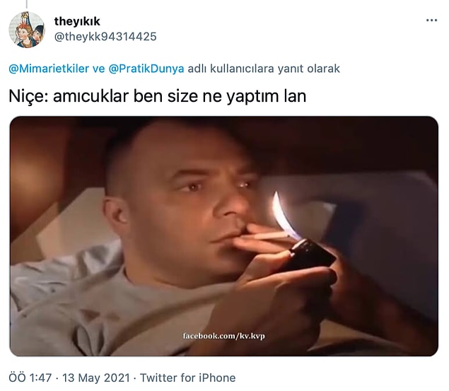 6. 👇