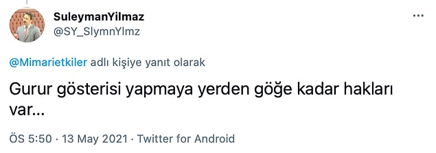 12. 👇