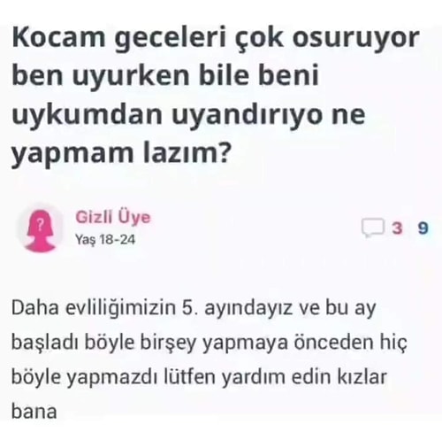 Cinsellik ve İlişkilerle İlgili Yorumlarıyla Neyin Kafasını Yaşadıklarını Sorgulatan Kızlar Soruyor Üyeleri