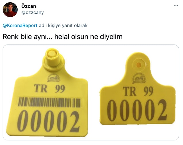 18. 👇