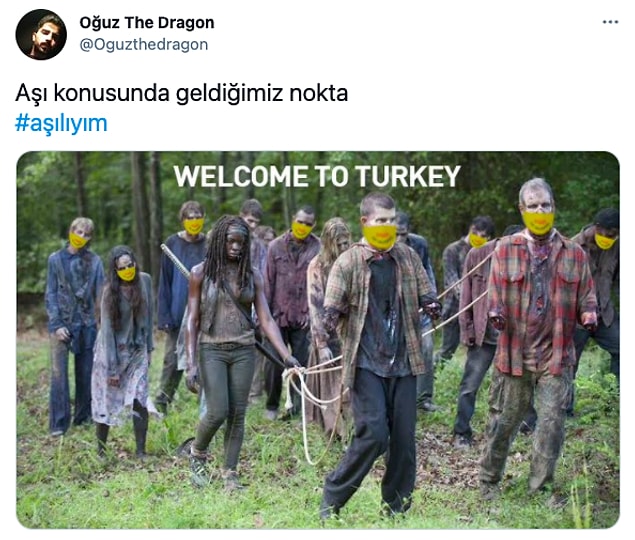 👇