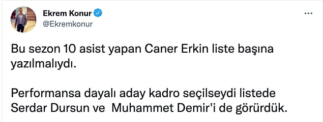 ⬇️