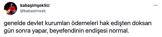 Ateş alan yeri alevlendirdi!