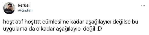 Profesör Ali Atıf Bir'in 'Aşılıyım' Reklam Filmine Tepki Gösterenlerin 'Cahil' Olduğunu Söyledi!