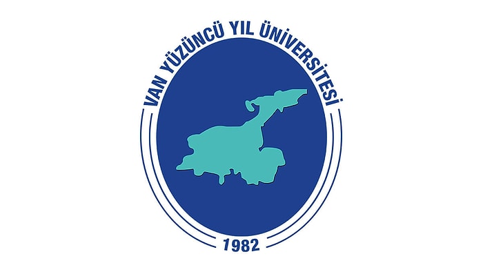 Van Yüzüncü Yıl Üniversitesi 45 Öğretim Üyesi Alacak