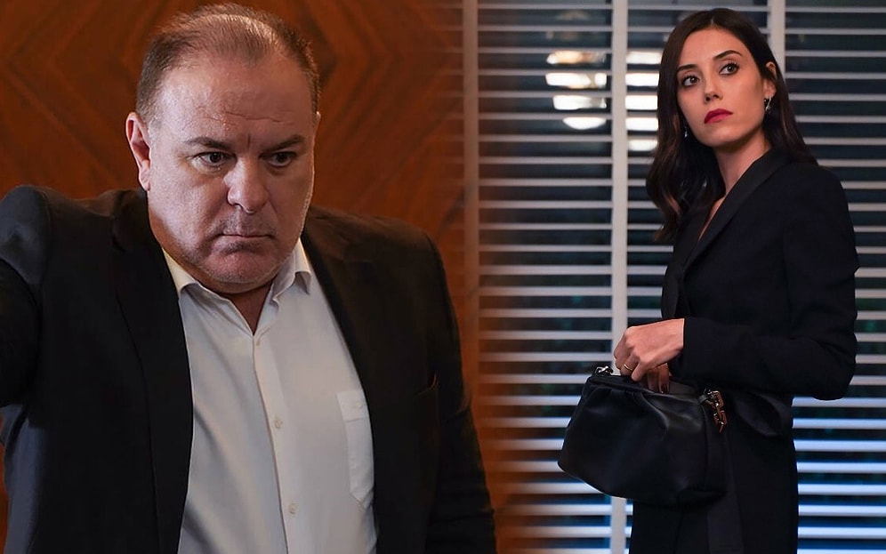Sadakatsiz'in Asya'sı Cansu Dere'den Burak Sergen Açıklaması: Setlere Ne Zaman Dönecek?