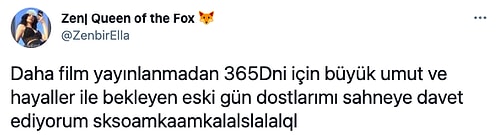 Michele Morrone, Ateşli Sahneleriyle Libidoyu Tavan Yapan 365 Gün Filminin Devamını Çektiklerini Duyurdu