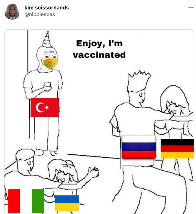 3.