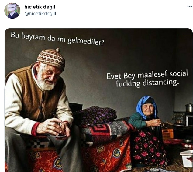 6.
