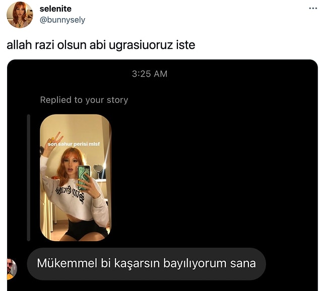 7.