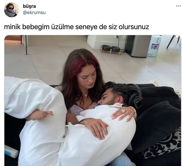 11.
