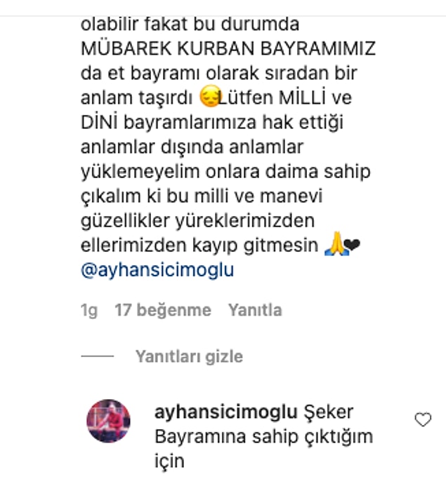 👇