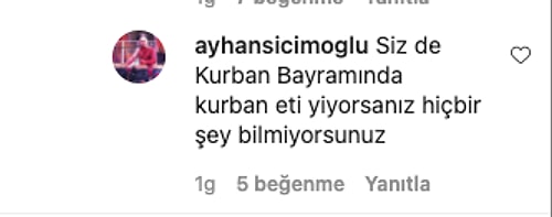 Ayhan Sicimoğlu'nun Ramazan Bayramı Yerine Şeker Bayramı Kutlamasına Gelen Tepkilere Verdiği Efsane Cevaplar