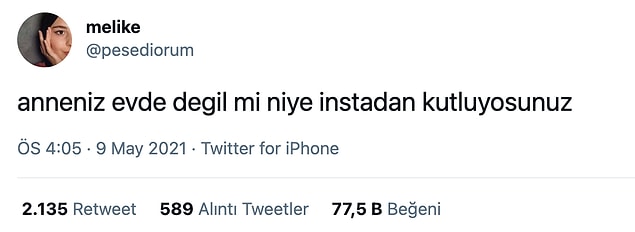 20.
