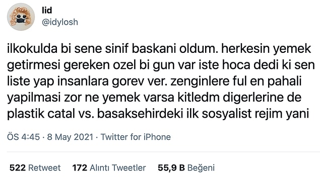 22.