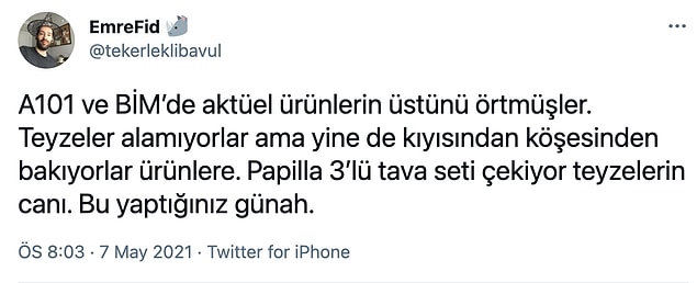 25.