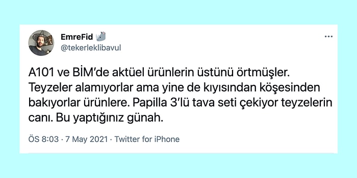 Her Ne Yapıyorsanız Bırakıp Okumanız Gereken Haftanın En Komik 27 Tweeti