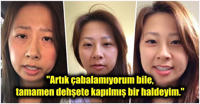 Geçirdiği Bademcik Ameliyatından Sonra İrlanda Aksanıyla Konuşmaya Başlayan Kadının Tuhaf Hikayesi