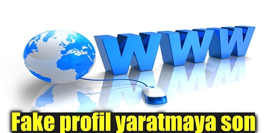 İşinize Yarayacak Pek Bilinmeyen Kullanışlı 20 Web Sitesi Önerisi