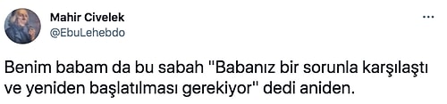 Koronavirüs Aşısında Çip Olduğunu İddia Eden Mıknatıslı Paylaşımlara Yapılan Güldüren Yorumlar