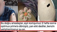 Koronavirüs Aşısında Çip Olduğunu İddia Eden Mıknatıslı Paylaşımlara Yapılan Güldüren Yorumlar