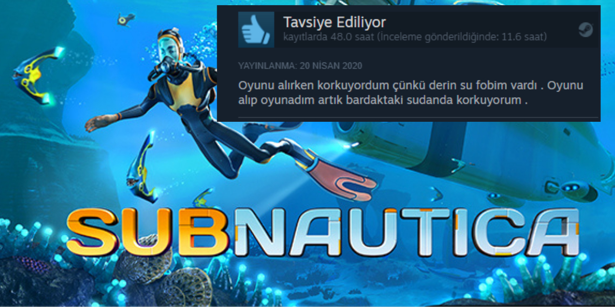 s-d162bc56d652ac5245cc5b39da84aedb4fb26c34.jpg