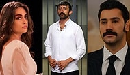Kanunsuz Topraklar'a Çok Konuşulacak Transfer!