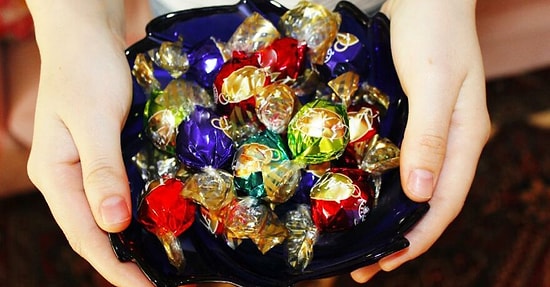 Evde Sıkılarak Geçirdiğimiz Bu Bayramda Çerez Tadında Sizleri Eğlendirebilecek 7 Oyun